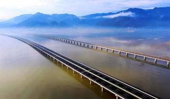 福州高速爆料最新消息新闻,事故频发，交通管制升级！